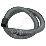 Sebo Vacuum Cleaner Extension Hose