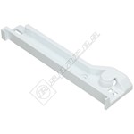 LG Bottom Freezer Drawer Rail Guide Left Hand