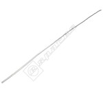 Indesit Burner Tube