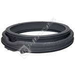 Samsung Washing Machine Door Seal