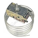 Electrolux Thermostat K50i3236ff