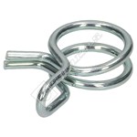 Matsui Dishwasher Clamp - 12.7 x 1.8