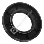 Whirlpool Washing Machine Drum Seal