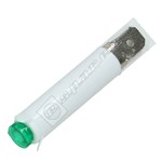 Baumatic Oven Indicator Light Green