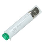 Baumatic Oven Indicator Light Green