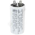 LG Capacitor electric appliance film radial