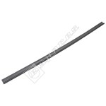 Beko Noise Isolation Gasket