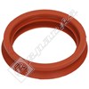 DeLonghi Coffee Maker Gasket