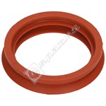 DeLonghi Coffee Maker Gasket