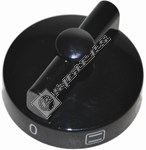Bosch Oven Knob