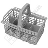 Ariston Dishwasher Cutlery Basket