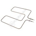 Gorenje Oven Base Element