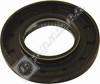 Samsung Washing Machine Oil Seal Bearing