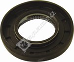 Samsung Washing Machine Oil Seal Bearing