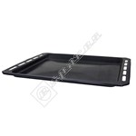 Samsung Oven Baking Tray