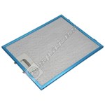 Gorenje Grease Metal Filter