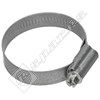 Electruepart Universal Hose Clip