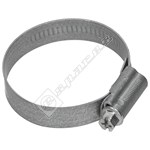 Electruepart Universal Hose Clip