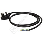 Beko Oven Mains Cable