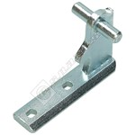 Beko Fridge Freezer Middle Door Hinge