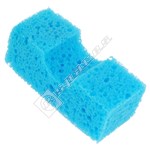 Indesit Washing Machine Sponge