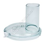 Bosch Food Processor Lid