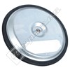 Hoover Tumble Dryer Drum Rear Bearing & Support