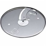 2mm Slicing Disc