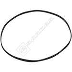 Whirlpool Washing Machine Poly-Vee Drive Belt - 1306J5