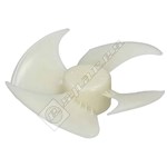 Samsung Fridge Evaporator Fan Blade