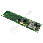 Bosch Washer Dryer Control PCB Module