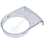 Kenwood Food Mixer Heat Guard