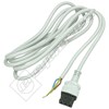 Neff Oven Power Cord