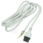 Neff Oven Power Cord