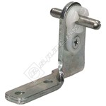 Original Quality Component Fridge Freezer Middle Left Hinge