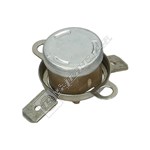 DeLonghi Thermostat 145¦