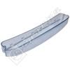 Gorenje Fridge Door Upper Shelf Tray