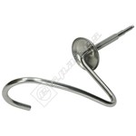 Bosch Kitchen Machine Metal Dough Hook