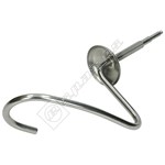 Bosch Kitchen Machine Metal Dough Hook