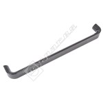 Electrolux Main Oven and Grill Door Handle