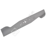 Lawnmower Metal Blade - 45cm