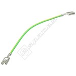 Beko Washing Machine Interference Suppressor Cable Assembly
