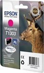 Epson Genuine Magenta Ink Cartridge - T1303