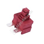 Electrolux Vacuum Cleaner Microswitch