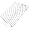 Electrolux Oven Grill Shelf