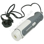 Kenwood Hand Blender Power Handle