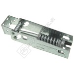 Bosch Refrigerator Door Hinge