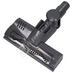 Vax Vacuum Cleaner Floor Head