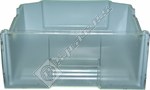 Coolzone Genuine Freezer Drawer - Large Plastic