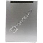 Samsung Freezer Door - Silver